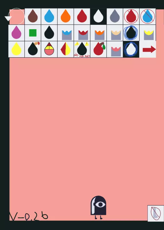 Game by @RykerB