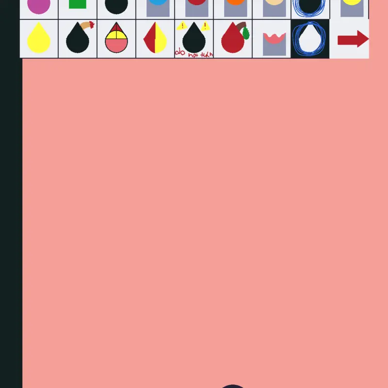 Game by @RykerB