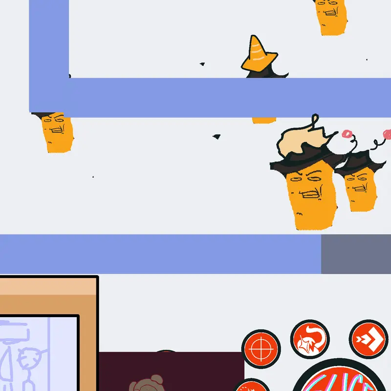 Game by @12388828282828282828