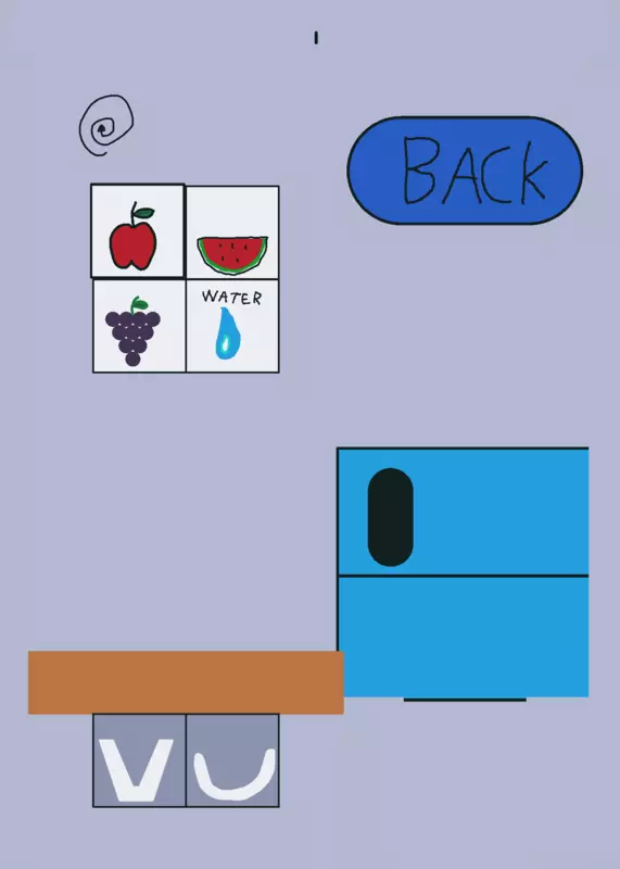 Game by @ermhattheeigma