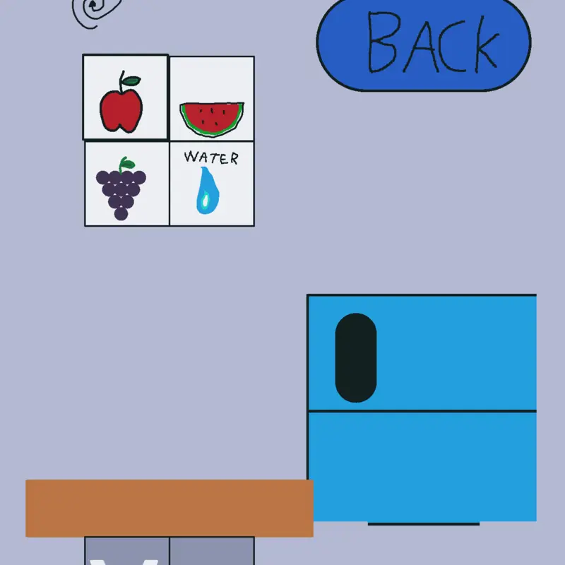 Game by @ermhattheeigma