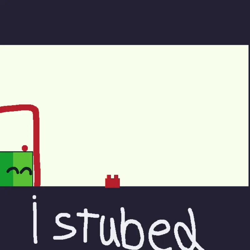 Game by @castle_guy16453