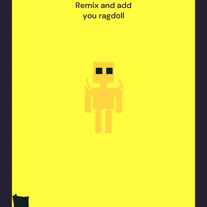Game by @Bryantun