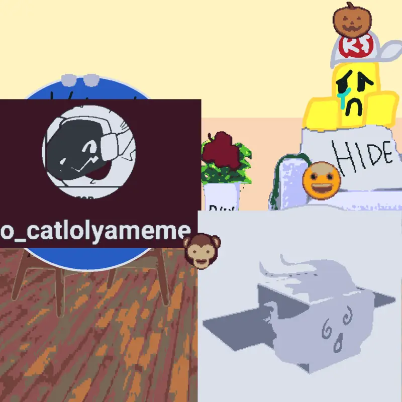 Game by @liliplaysroblox