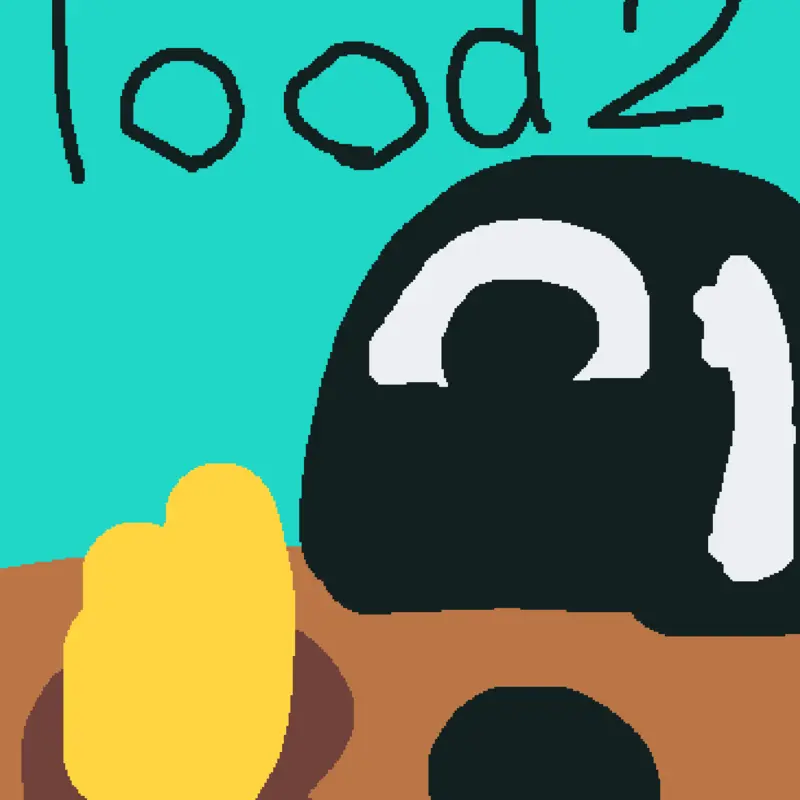 Game by @Suntart