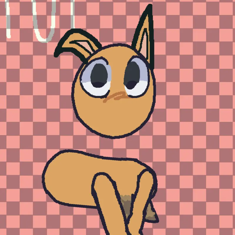 Game by @xaxis