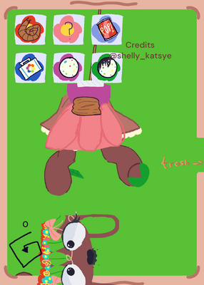 snapshot