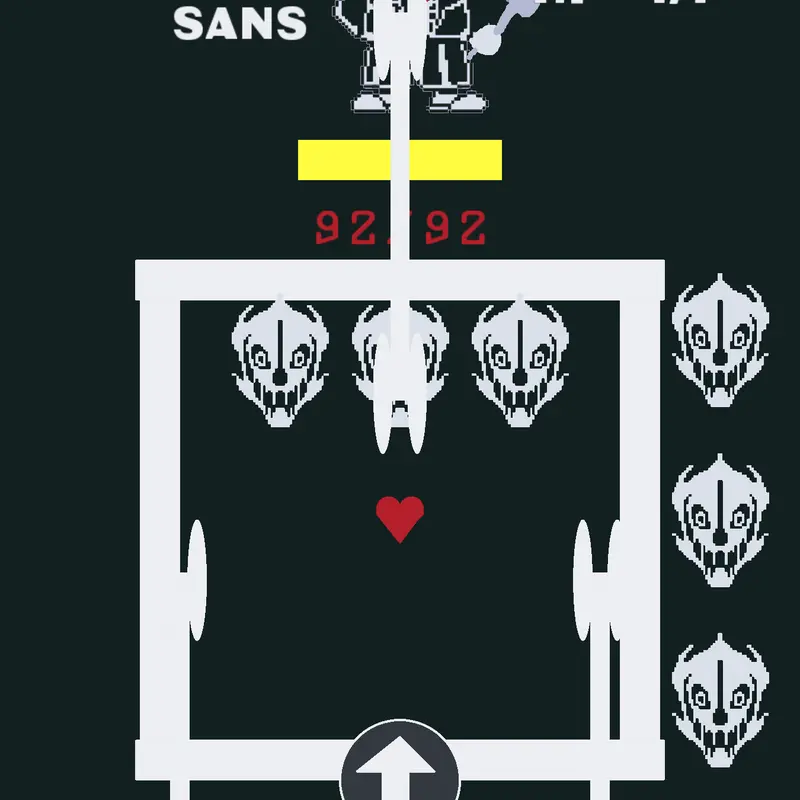 Game by @agamerthatissomething