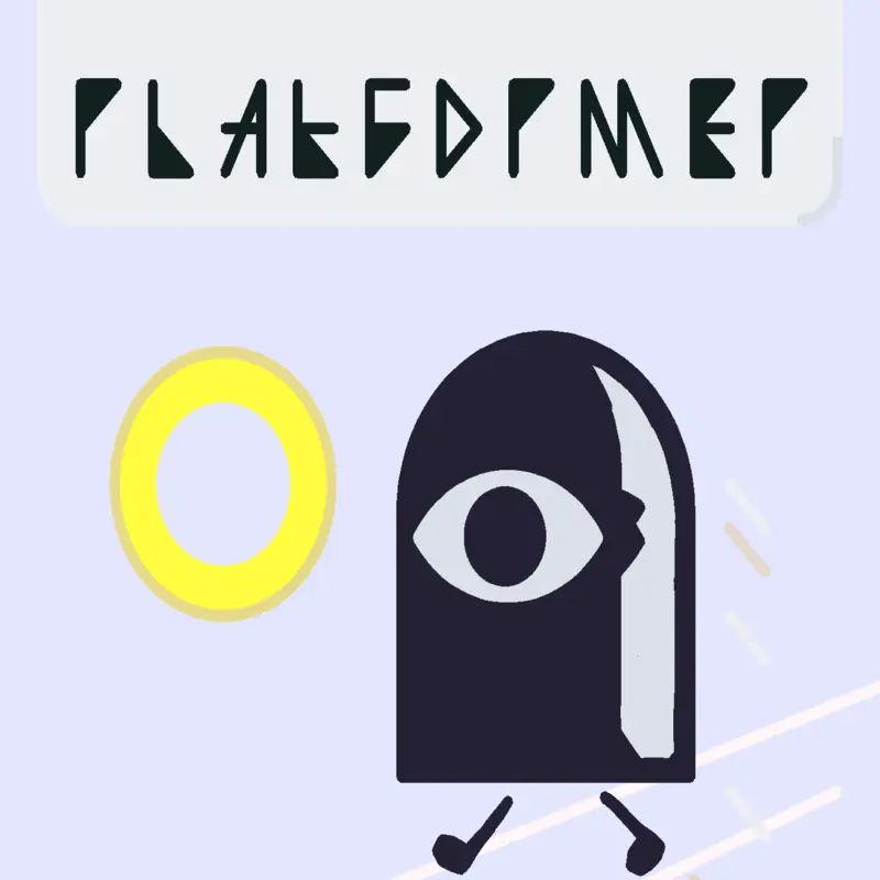 Game by @Joeymobiel