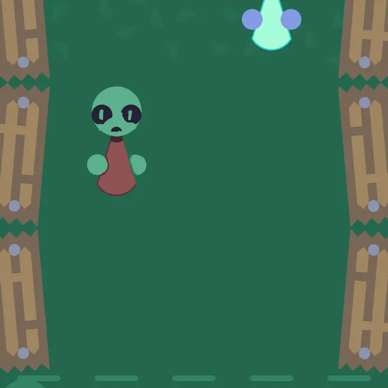 Game by @kakashitkaka