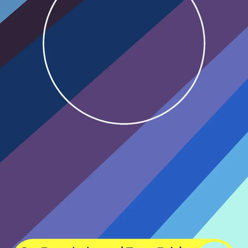 Game by @CastleGDNoobu