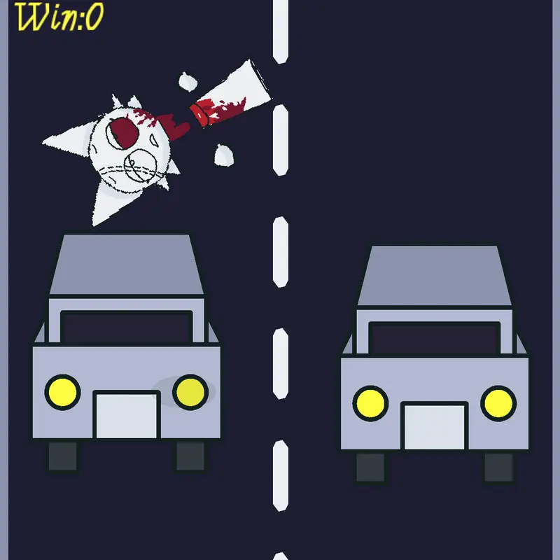 Game by @Camilla77273