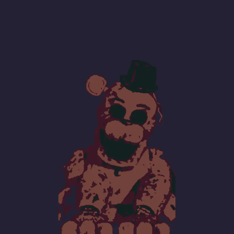 Game by @emoji_cat_Orange_baby