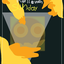 SundayHalloween avatar