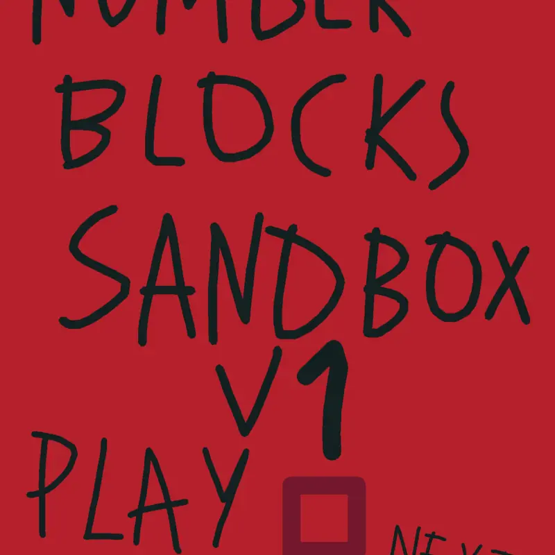 Game by @Enzoplayer