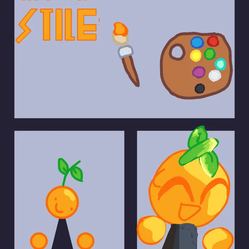 Game by @Maplefromcanada