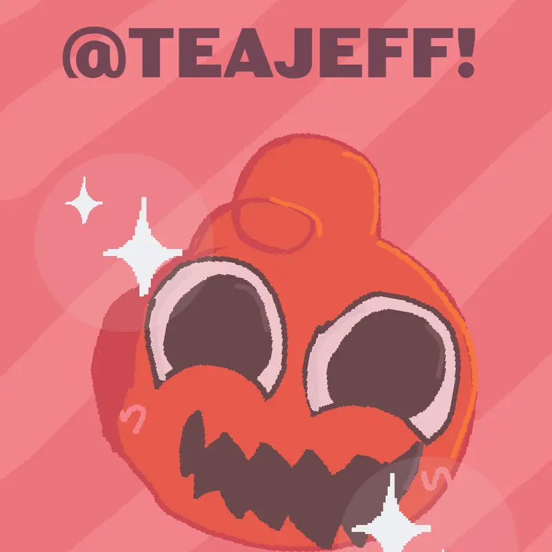 Game by @Kitty8_the_artist