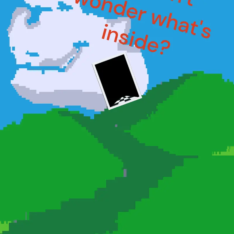 Game by @user1042195284201294