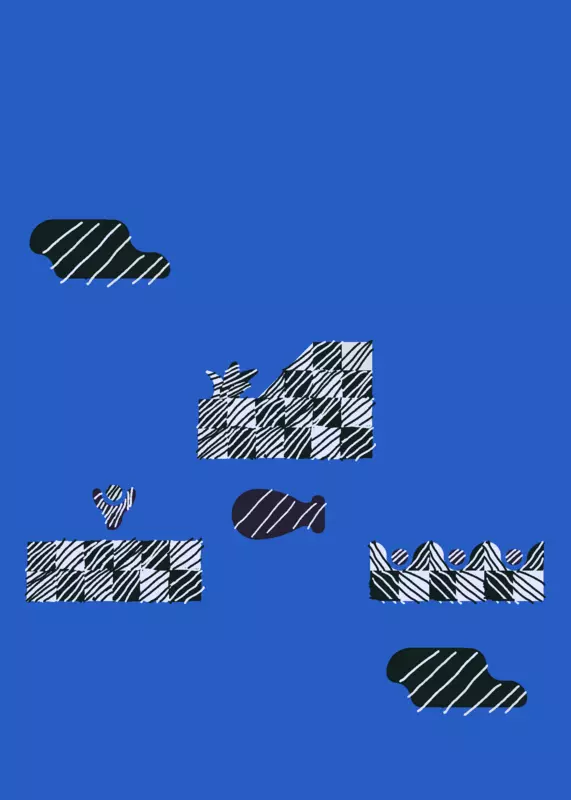 Game by @richard15