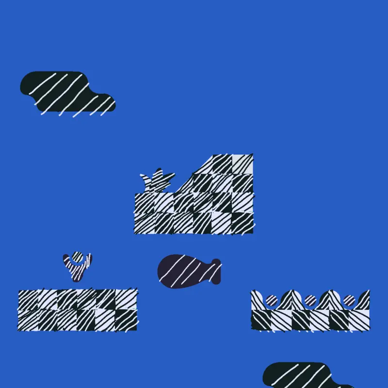 Game by @richard15