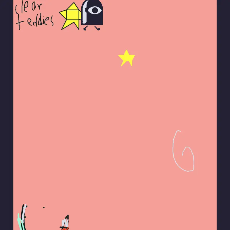 Game by @oukpf