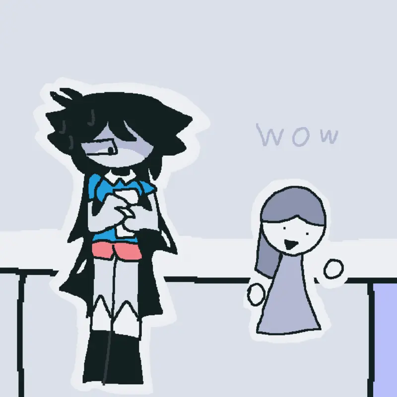 Game by @Yellow-susi_Dw