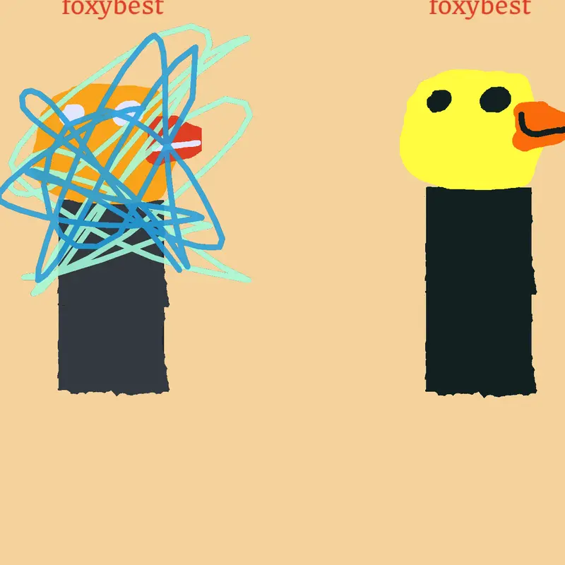 Game by @foxybest