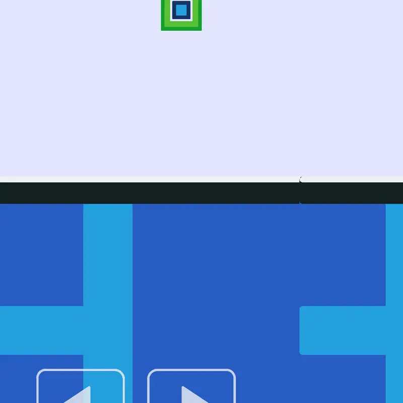 Game by @_-darh-_