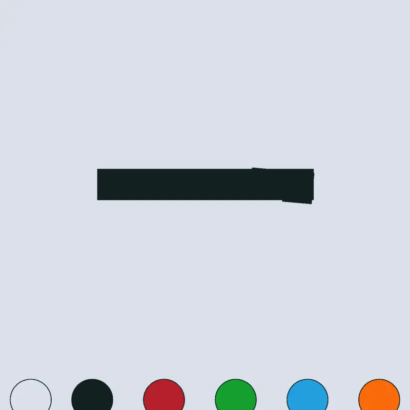 Game by @noubre