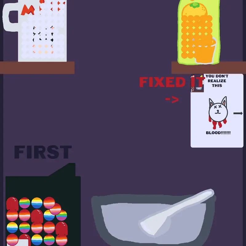 Game by @poopimao