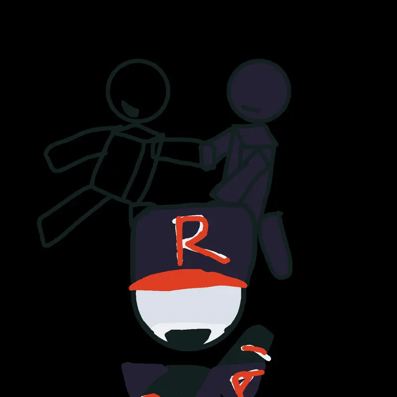 Game by @dranmw