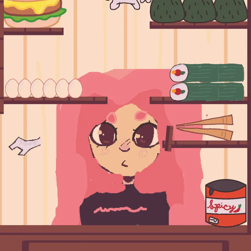 Game by @little_pony_girl