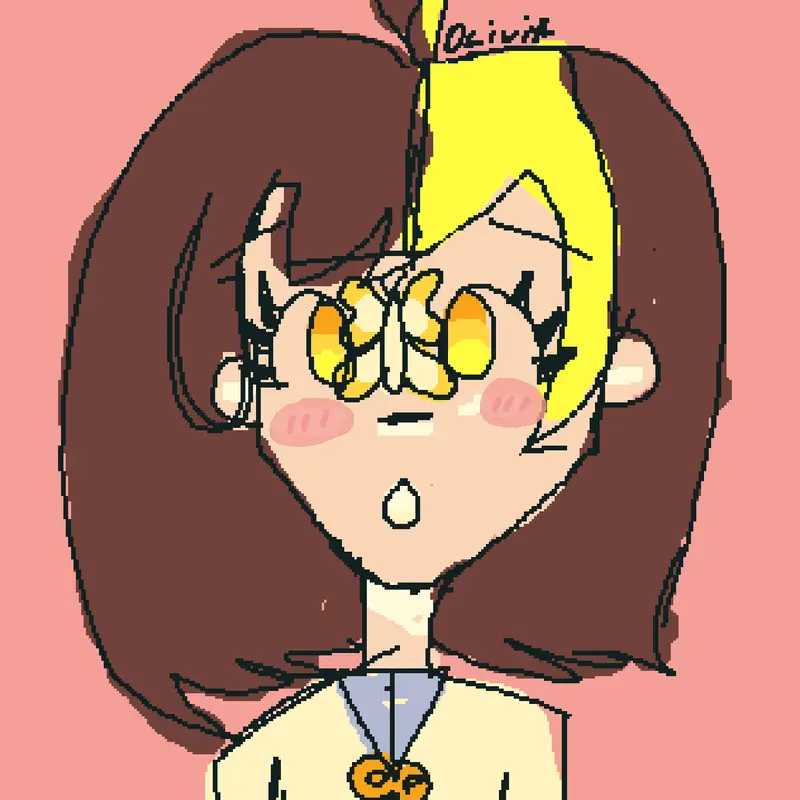 Game by @sus_Soup