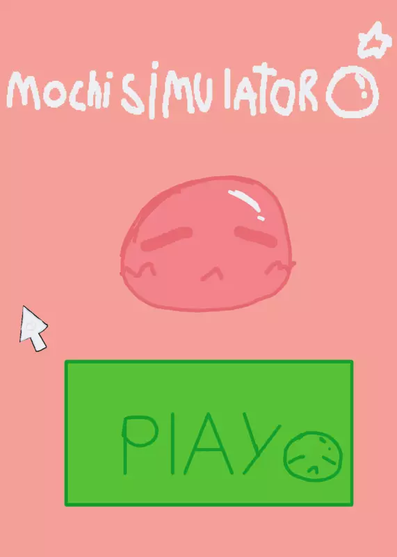 Game by @kitty-goodbye