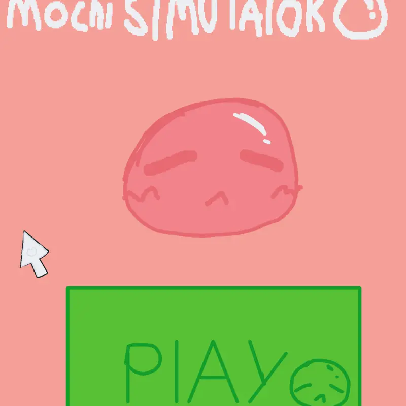 Game by @kitty-goodbye