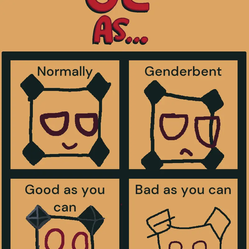Game by @Ice_Cubeicy