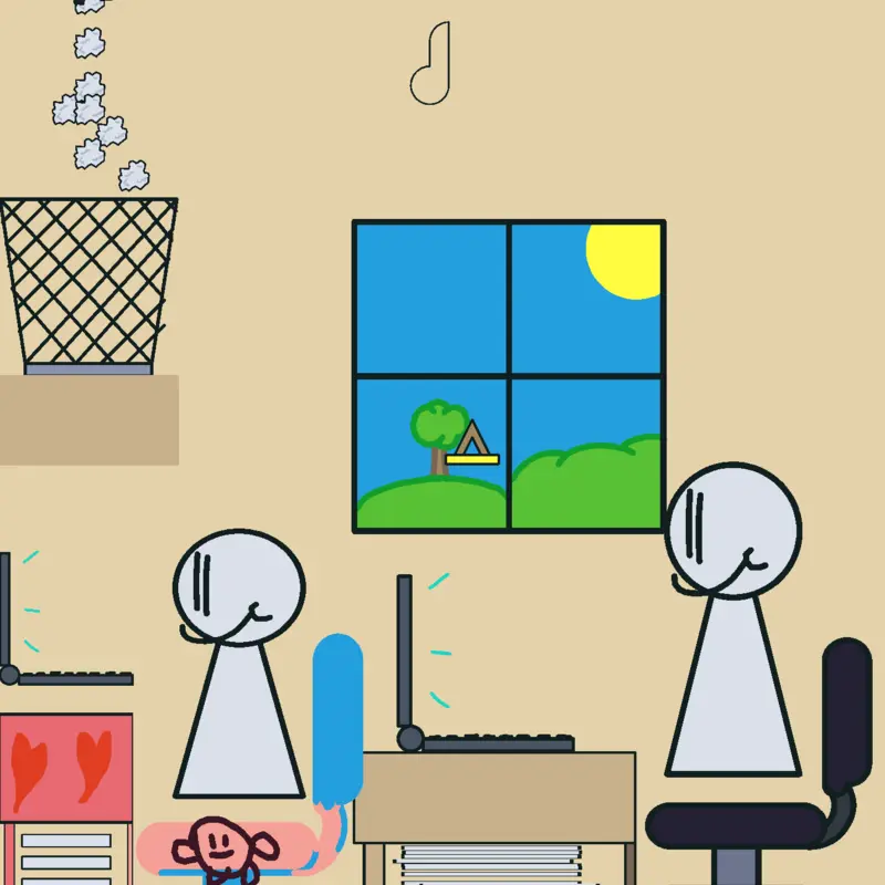 Game by @sami67