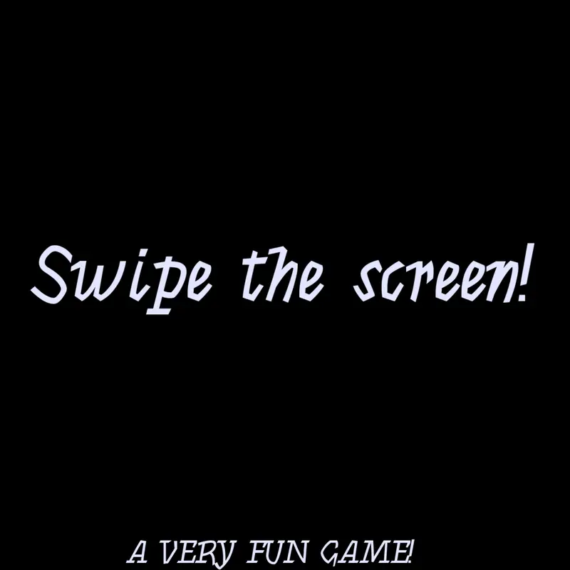 Game by @GameMaker2d