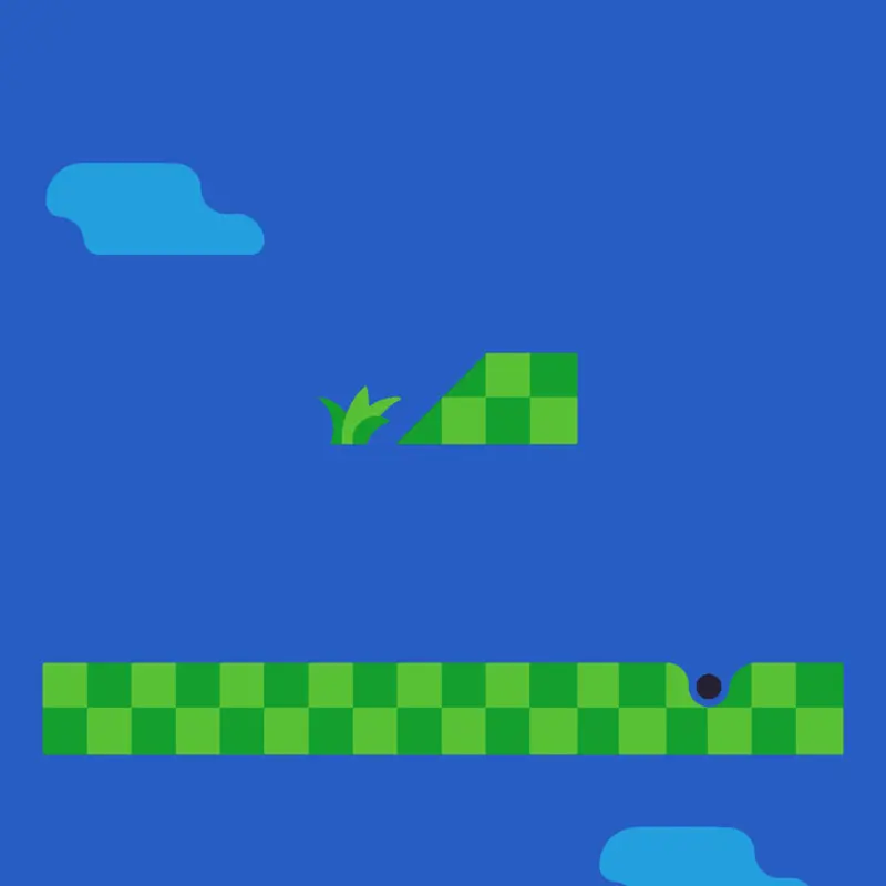 Game by @AvocafoForMexico