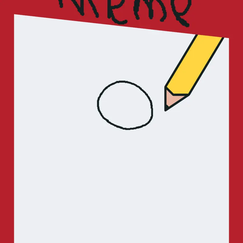 Game by @Buggyz_games