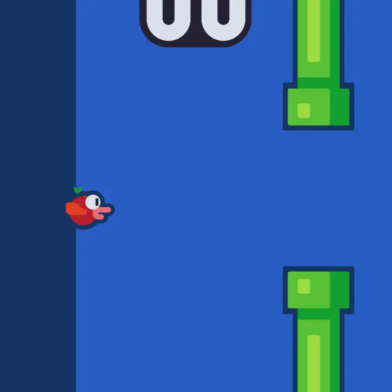 Game by @the_cool_cat123