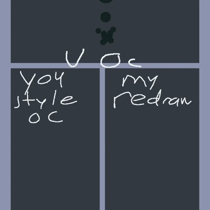 Game by @Shealtiel2nd