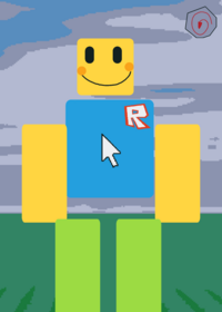 Mi juego mínimo 100 likes