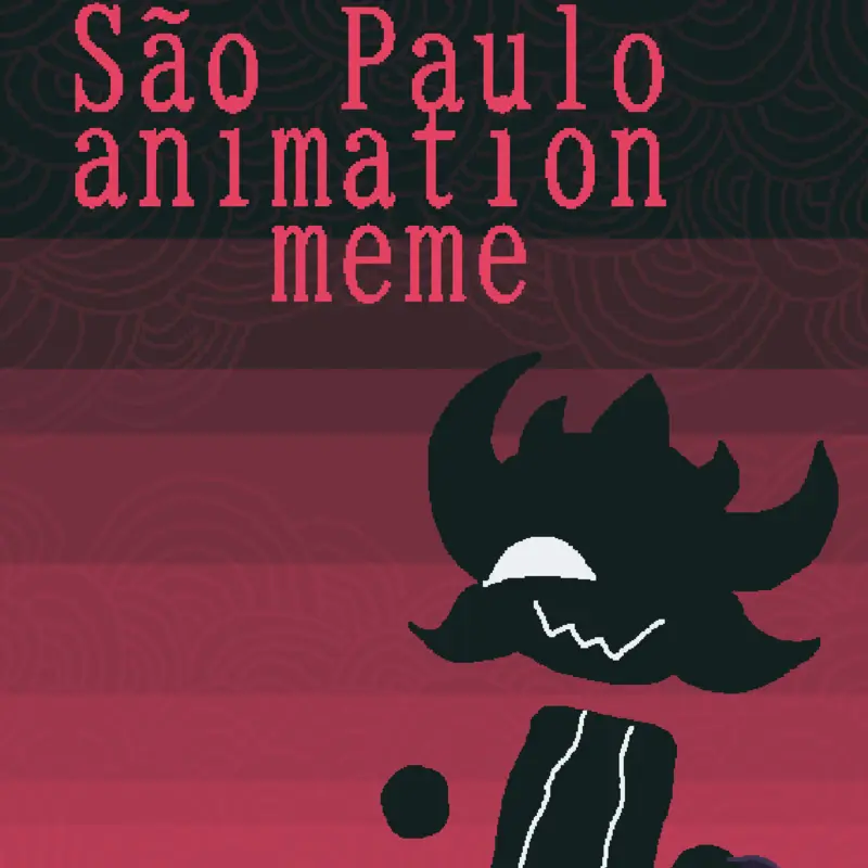 Game by @David2099