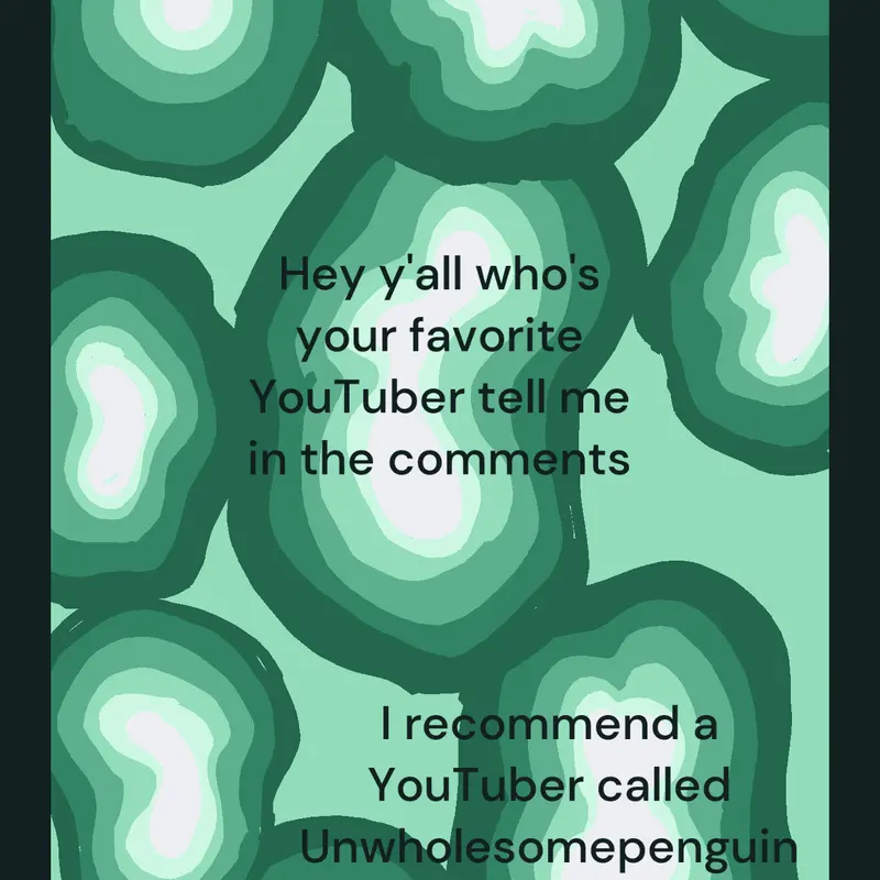 Game by @OreoFromRealLife