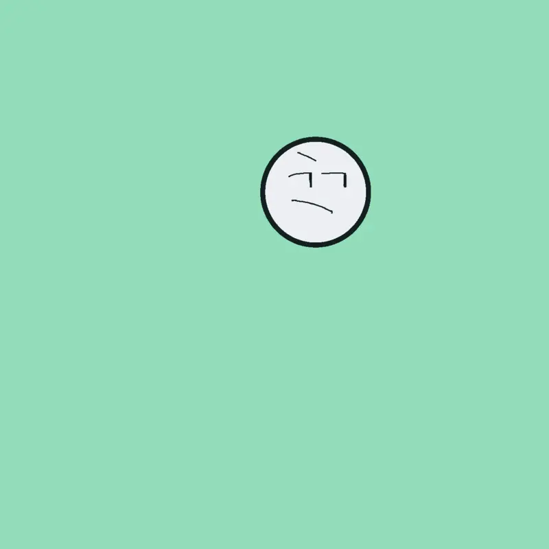 Game by @Phil_ball-sillygoober