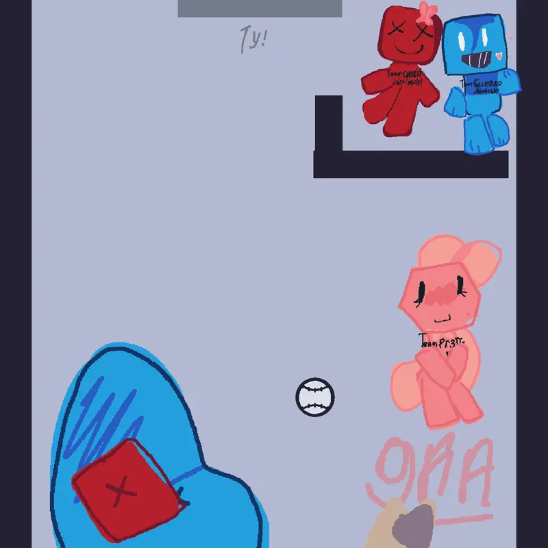 Game by @9kk