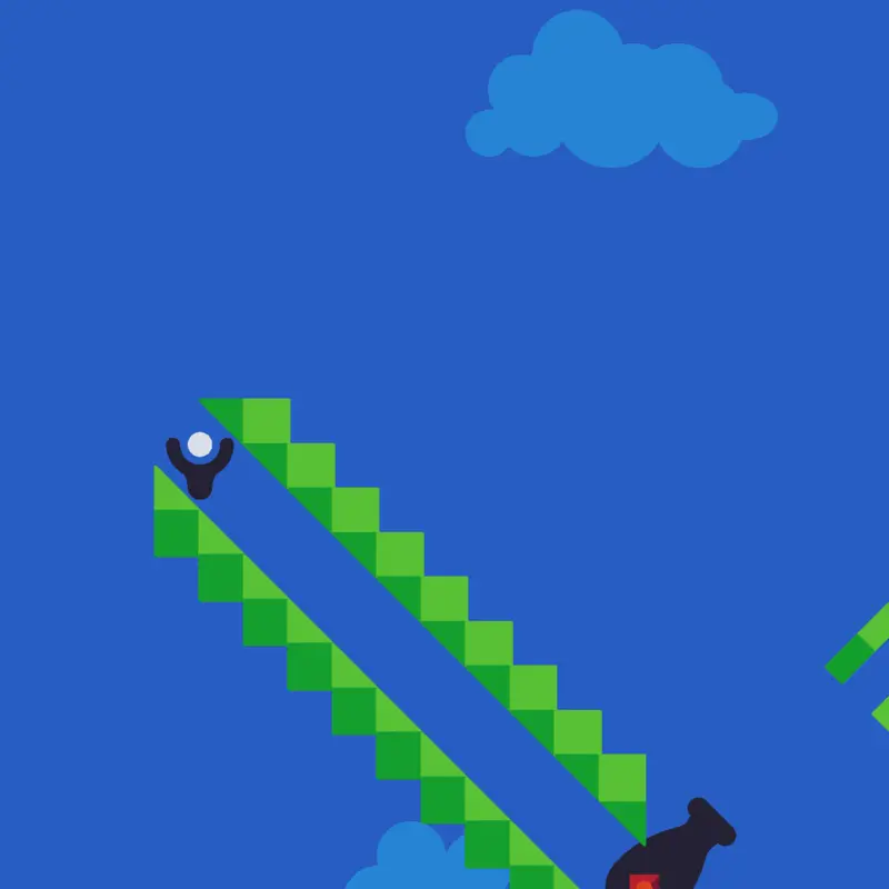 Game by @TechnitaBlox
