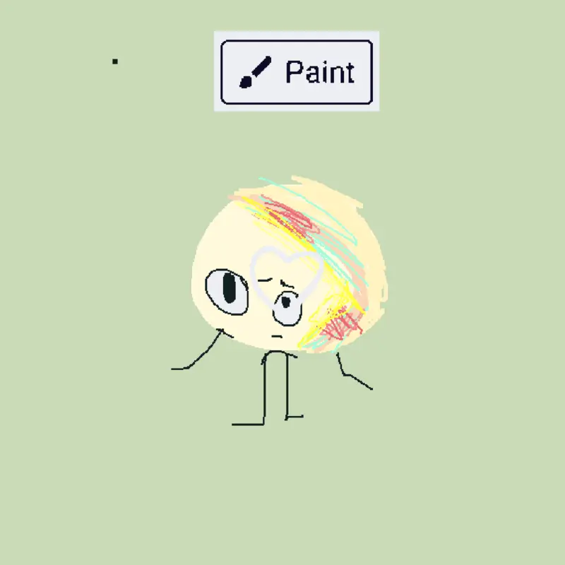 Game by @DANDYS_W0R1D_F4N