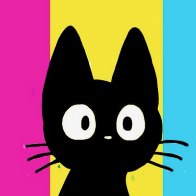 @-KitCat-